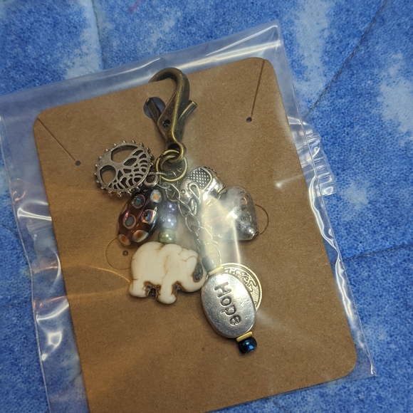 Charm - Picture 3 of 4